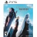 Crisis Core Final Fantasy VII Reunion (PS5), ,